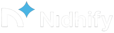 Nidhify