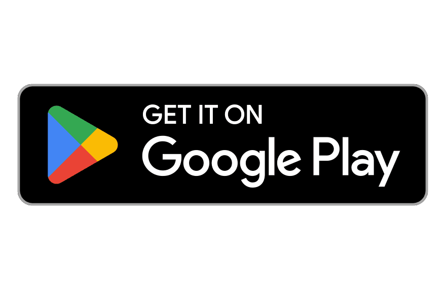 Get it on Google Play